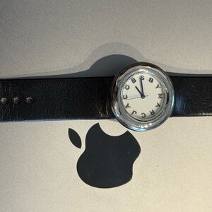 Marc by Marc Jacob’s Watch